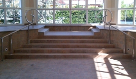 corrimano-3-piscina-acciaio-inox-mecos