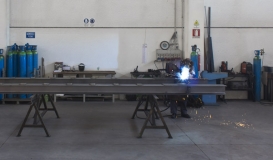 mecos-carpenteria-pesante
