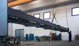 mecos-carpenteria-pesante-veneto-