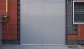 porta-mecos