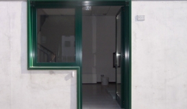 profili-porta-metallo-mecos