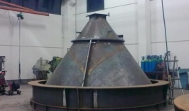 Silos 2