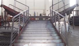 costruzione-scala-mecos