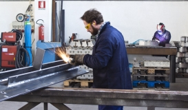 lavorazioni-carpenteria