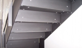 particolare-struttura-scala-mecos