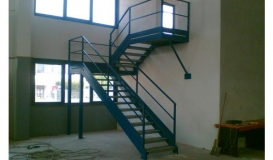 Scala