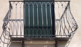 balcone-1-ferrobattuto-mecos