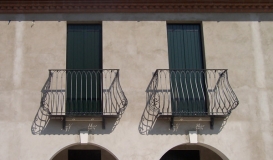 balcone-ferro-battutto-mecos