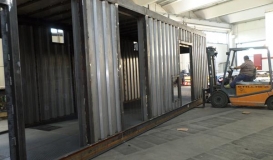 Container 2