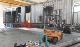 Container 3