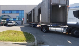 Container 4